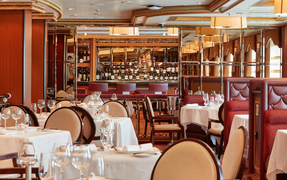 Cunard Queen Victoria The Verandah ©cunard.jpg